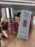 لیپگلاس دوپ ایوسن لورن ysl برند اولیبولا - تصویر 4